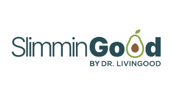 SlimminGood Logo