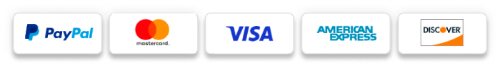 payment-methods